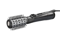 Babyliss AS551E - 314008 - zdjęcie 1